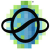 The Infinity Project
